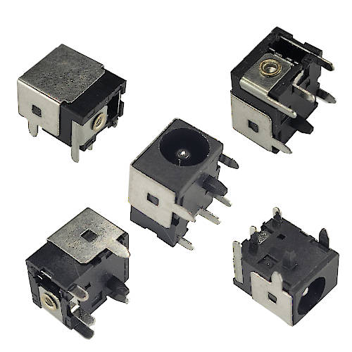 PIN DE CARGA PARA BANGHO B240 B251 B550 MAX1524 FRENTE NEGRO 5,5 X 2,1 MM PIN CENTRAL PIN DE CARGA PARA BANGHO B240 B251 B550 MAX1524 FRENTE NEGRO 5,5 X 2,1 MM PIN CENTRAL