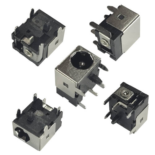 PIN DE CARGA PARA BANGHO B240 B251 B550 MAX1524 FRENTE PLATA 5,5 X 2,1 MM PIN CENTRAL PIN DE CARGA PARA BANGHO B240 B251 B550 MAX1524 FRENTE PLATA 5,5 X 2,1 MM PIN CENTRAL