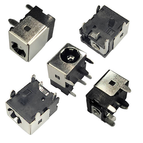 PIN DE CARGA PARA ASUS SERIE F3 F5 HP PAVILION ZT SERIES Y TOSHIBA SATELLITE SERIE 1000 1005 1200 3000 5,5 X 2,5 MM PIN CENTRAL PIN DE CARGA PARA ASUS SERIE F3 F5 HP PAVILION ZT SERIES Y TOSHIBA SATELLITE SERIE 1000 1005 1200 3000 5,5 X 2,5 MM PIN CENTRAL