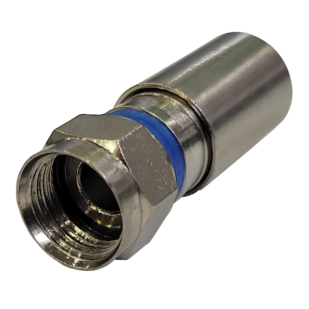 Miniatura 1 de Fichas video HDMI marca Arwen modelo F6CMP-CWP-BLU