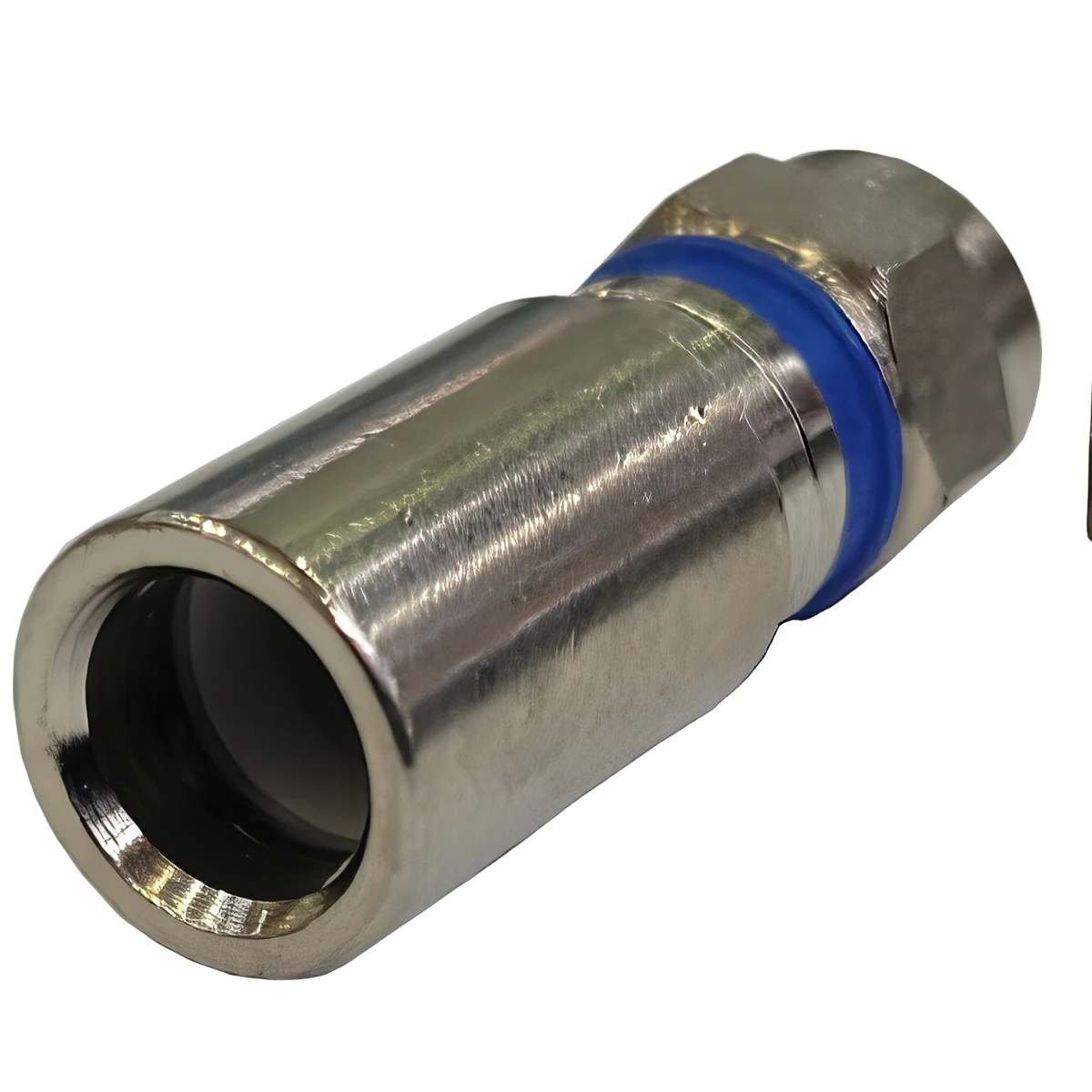 Miniatura 2 de Fichas video HDMI marca Arwen modelo F6CMP-CWP-BLU