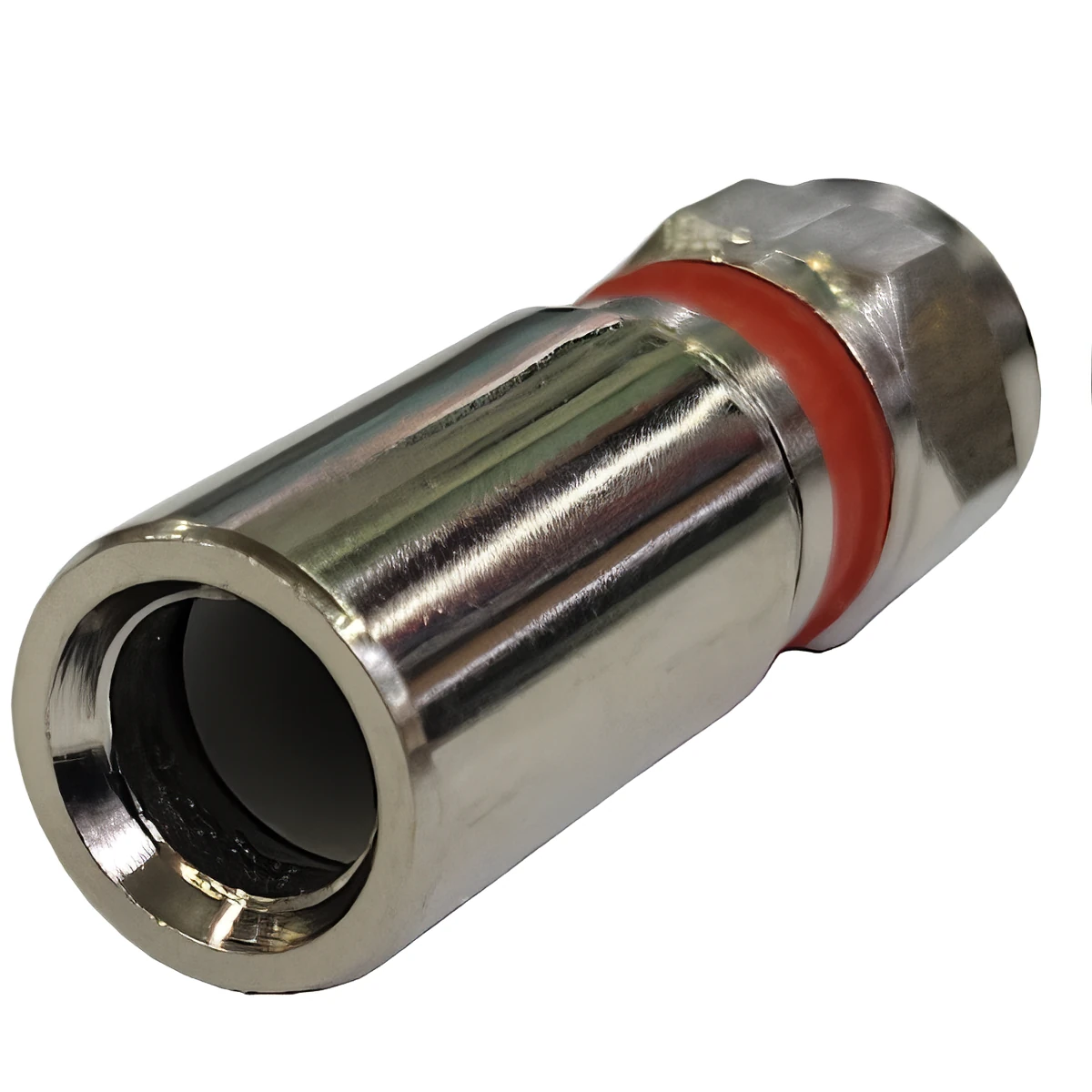 Miniatura 2 de Fichas video HDMI marca Arwen modelo F59CMP-CWP-RED