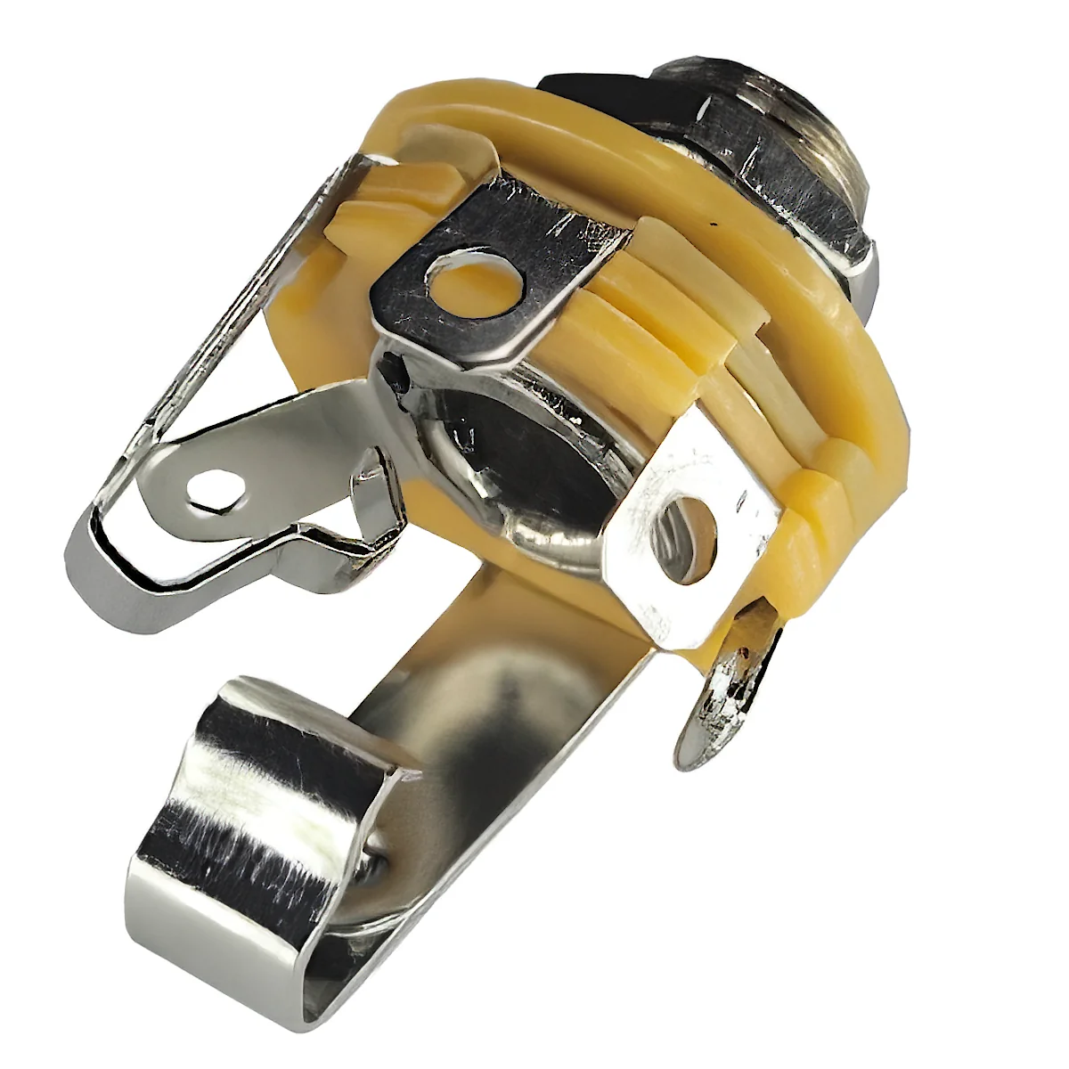 Miniatura 2 de Fichas Plug marca Arwen modelo 6.5 ST C/C M 