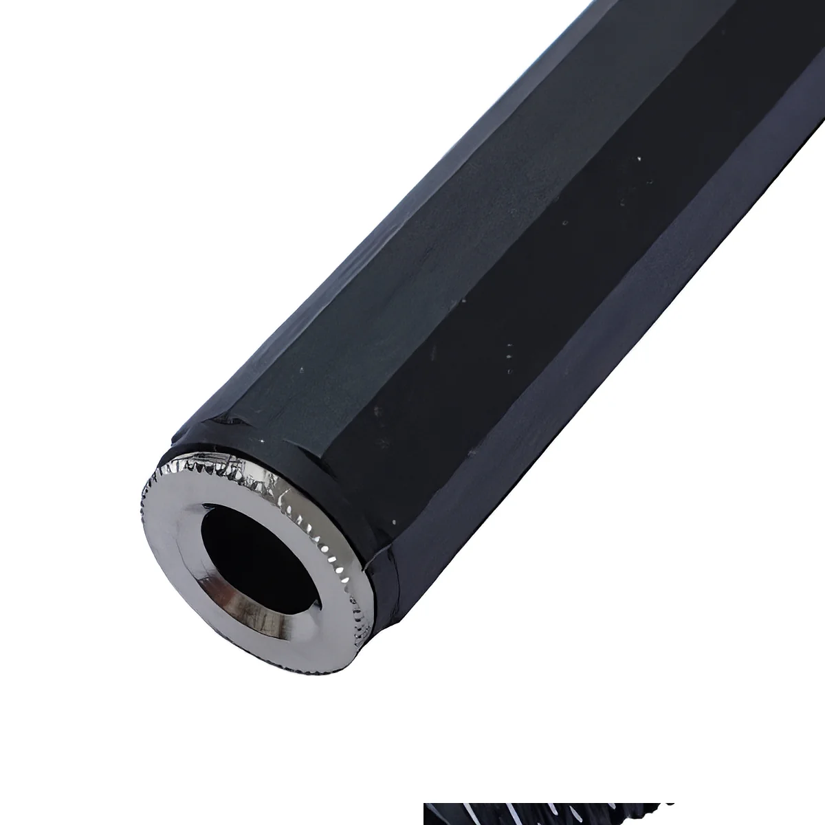 Miniatura 3 de Fichas Plug marca Arwen modelo H 6.5 ST