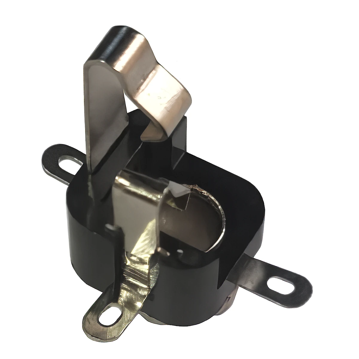 Miniatura 3 de Fichas Plug marca Arwen modelo QK-2007