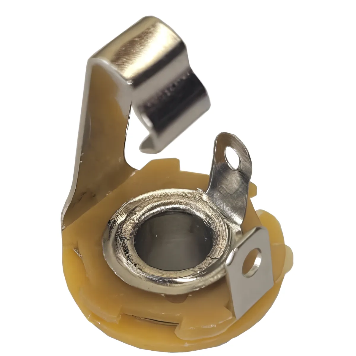 Miniatura 3 de Fichas Plug marca Arwen modelo 6.5 MN S/C M