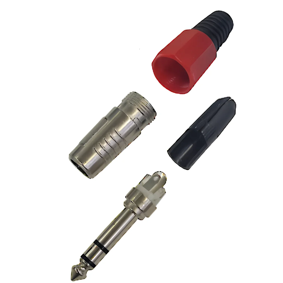 Miniatura 2 de Fichas Plug marca Arwen modelo PL-156/R