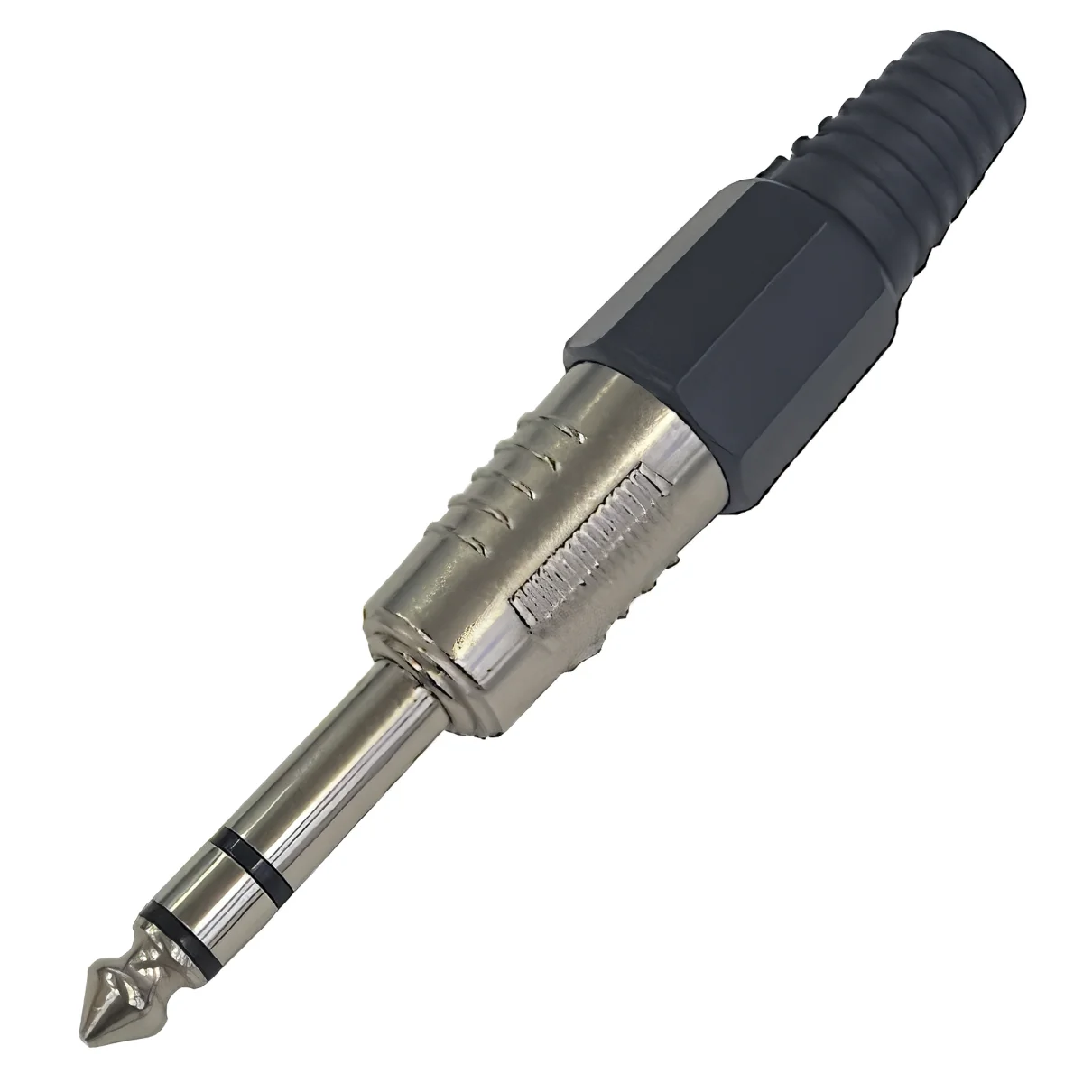Miniatura 1 de Fichas Plug marca Arwen modelo PL-156/N