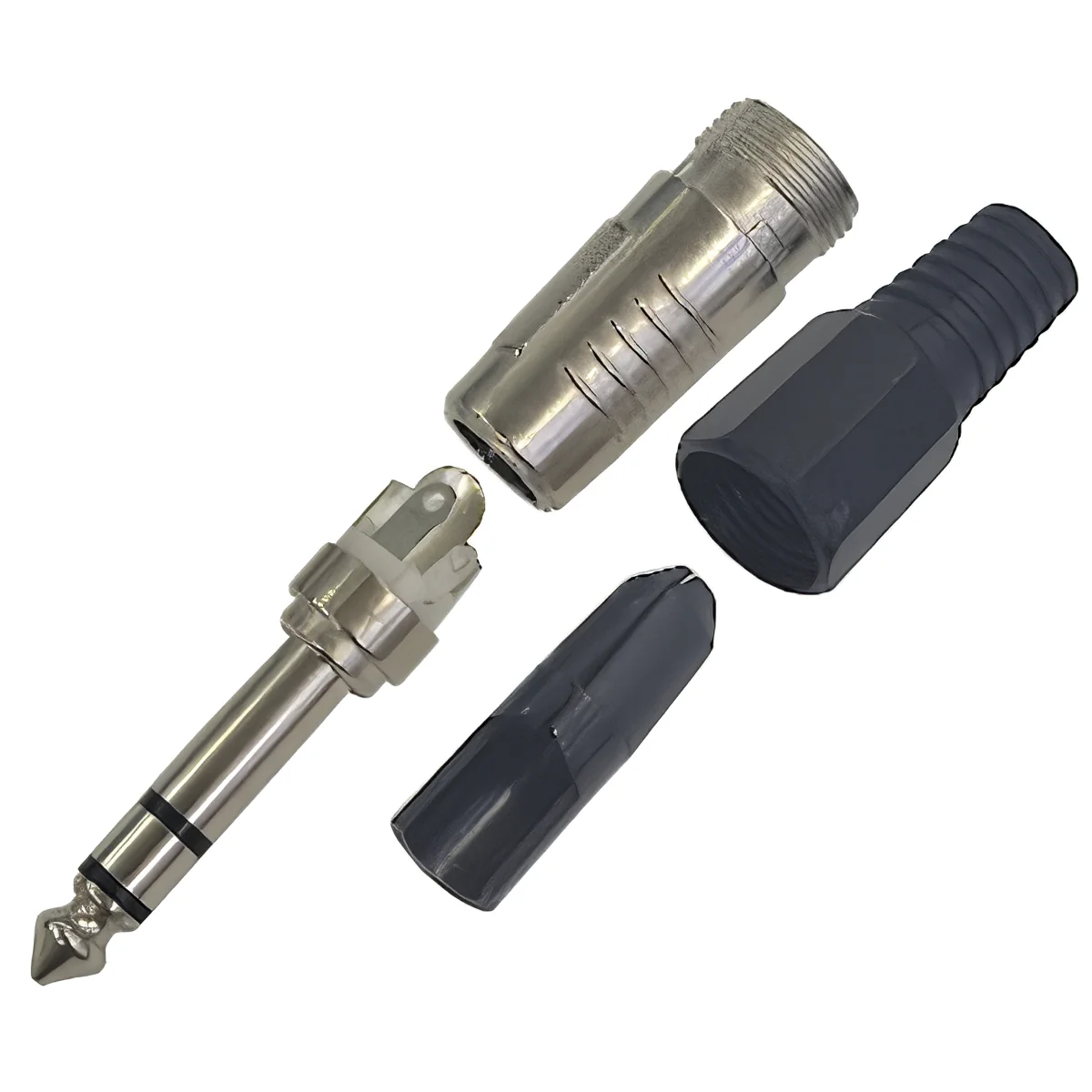 Miniatura 2 de Fichas Plug marca Arwen modelo PL-156/N