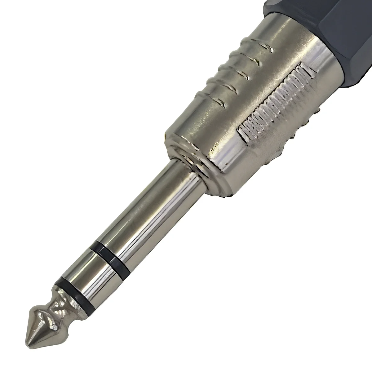 Miniatura 3 de Fichas Plug marca Arwen modelo PL-156/N