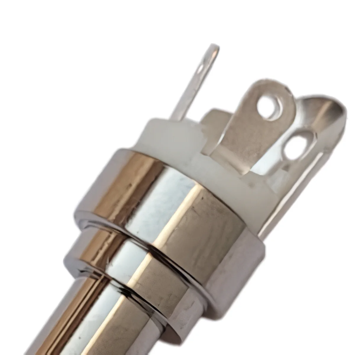 Miniatura 3 de Fichas Plug marca Arwen modelo 6.5-ST-AE-MN