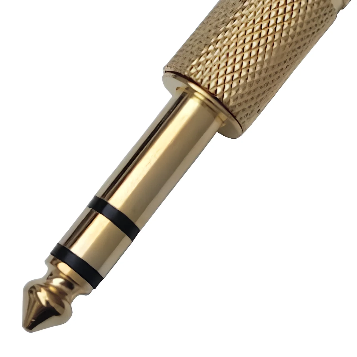 Miniatura 3 de Fichas Plug marca Arwen modelo 6.5 ST G