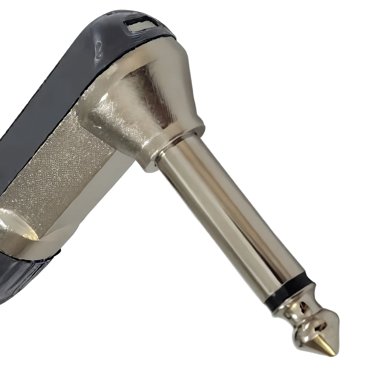 Miniatura 3 de Fichas Plug marca Arwen modelo GCD-065-N