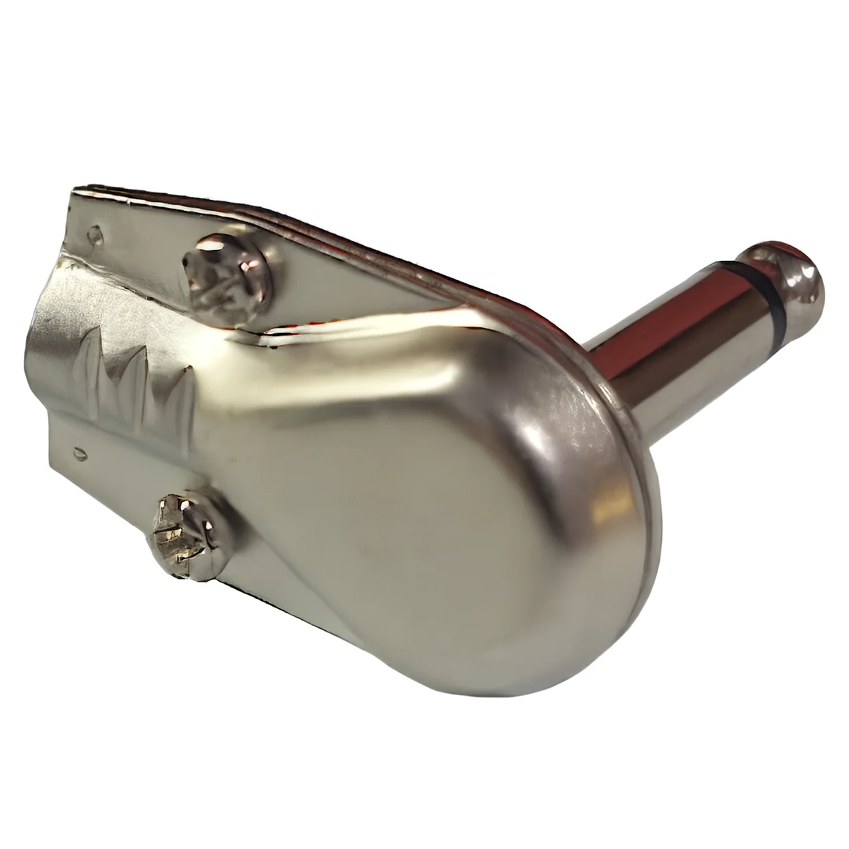 Miniatura 2 de Fichas Plug marca Arwen modelo 6.5 MNCOD M