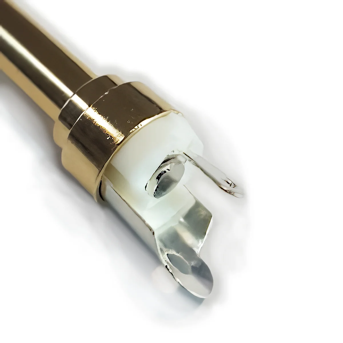 Miniatura 3 de Fichas Plug marca Arwen modelo 6.5-AE-NN