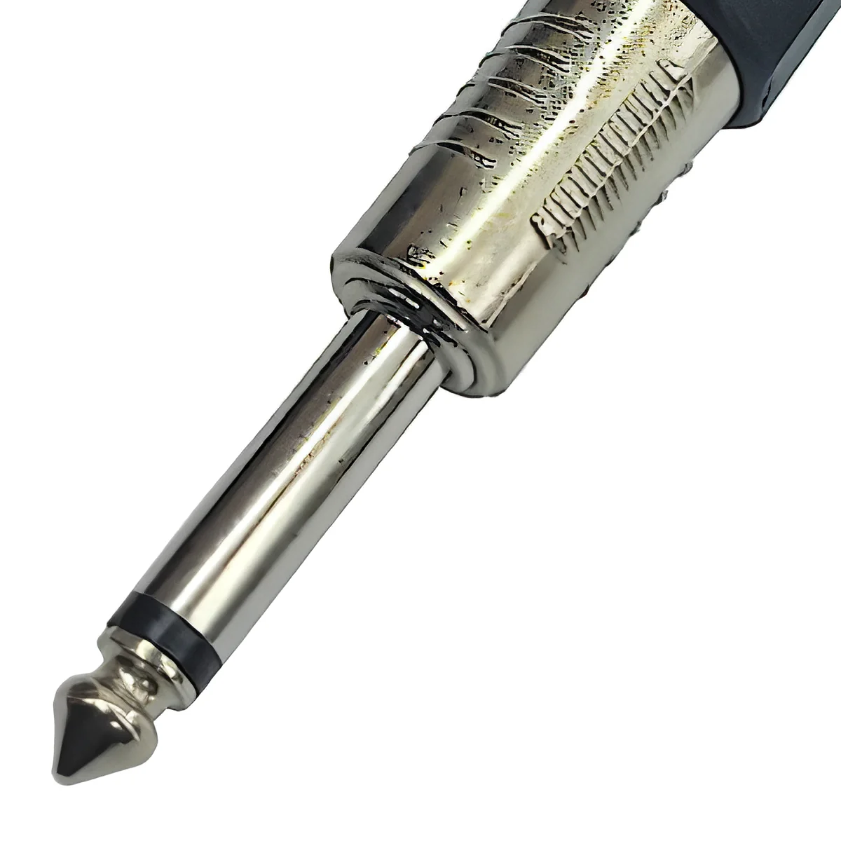 Miniatura 3 de Fichas Plug marca Arwen modelo PL-152/N