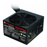 Fuente 500W Thermaltake Tr2-500Nl2Nc