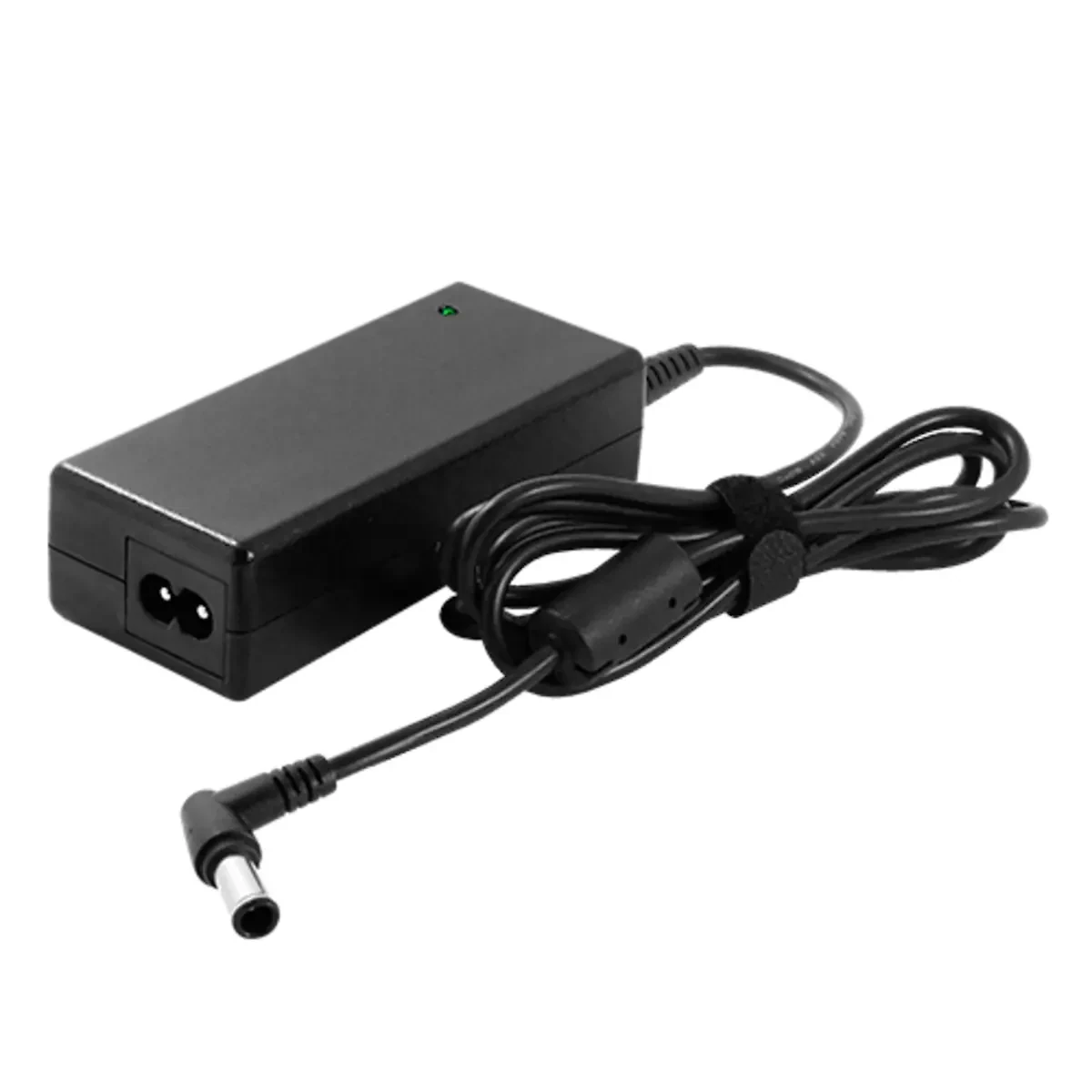 Fuente 14 V 3.5 A Belsic 23910 P/Monitor Ficha 6.5 X 4.4 Mm C/Pin Interior (Samsung / Lg) Fuente 14 V 3.5 A Belsic 23910 P/Monitor Ficha 6.5 X 4.4 Mm C/Pin Interior (Samsung / Lg)