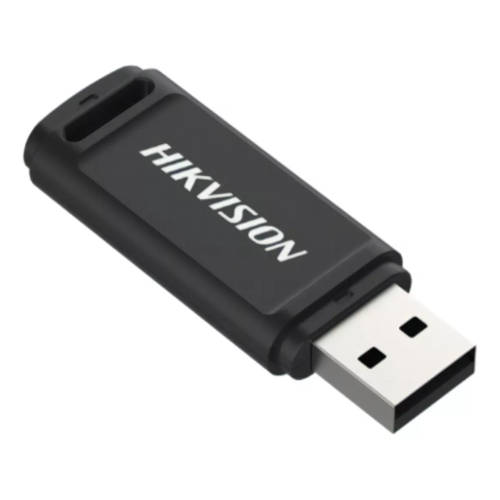 PENDRIVE 32GB USB 3.2 HIKVISION M210P