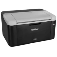 Impresora Laser Monocromatica Brother Hl1212W 21Ppm Wifi