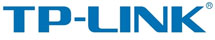 Logo TP-Link