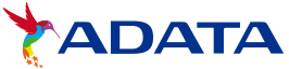 Logo Adata