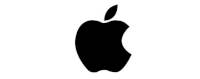 Logo Apple