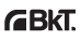 Logo BKT