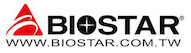 Logo Biostar