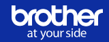Logo Brother