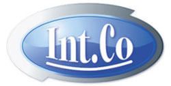 Logo INT.Co