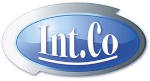Logo IntCo
