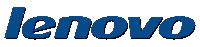 Logo Lenovo