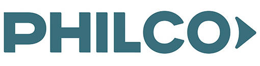 Logo Philco