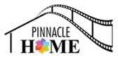 Logo Pinnacle