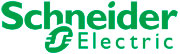 Logo Schneider