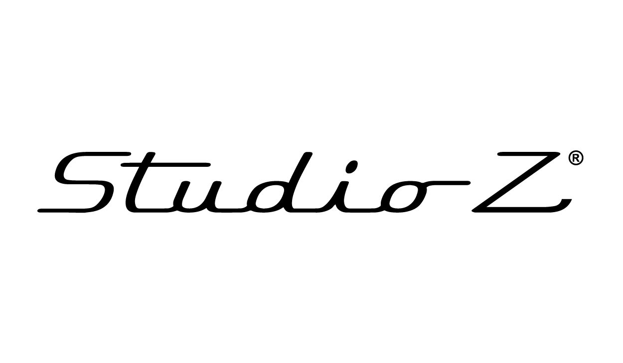 Logo Studio Z