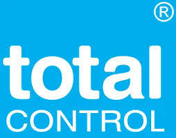 Logo Total Control