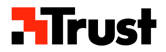 Logo Trust