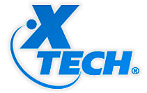 Logo XTECH