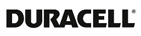 Logo Duracell