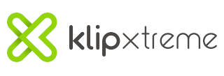 Logo KLIP Xtreme
