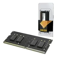 Memoria Sodimm Ddr3 4Gb 1600Mhz Hiksemi Hiker Memoria Sodimm Ddr3 4Gb 1600Mhz Hiksemi Hiker