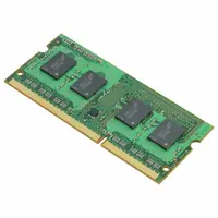 Memoria Sodimm Ddr4 8Gb 2666Mhz Oem Memoria Sodimm Ddr4 8Gb 2666Mhz Oem