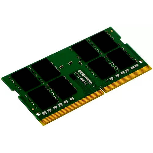 Memoria Sodimm Ddr4 16Gb 3200Mhz Cl22 Memox