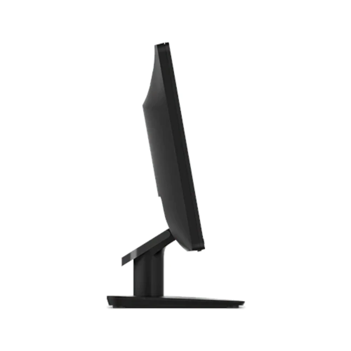 Detalles accesorios de Monitor 19 Pulg Led Lenovo D19-10 65F9Kcc6Ar Hdmi Vga