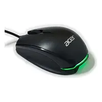 Mouse Acer Gp.Mce11.00B Omw920 Gamer 6400 Dpi Mouse Acer Gp.Mce11.00B Omw920 Gamer 6400 Dpi