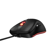 Mouse XPG Infarex M20 Gamer 5000dpi RGB Mouse XPG Infarex M20 Gamer 5000dpi RGB