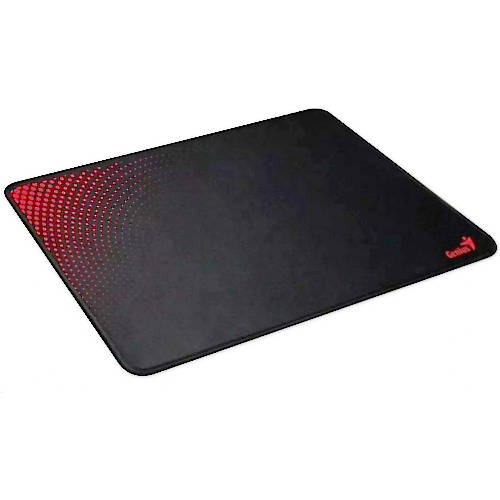 MOUSE PAD 40 x 45 x 0,3 mm GENIUS GAMING GPAD 500S