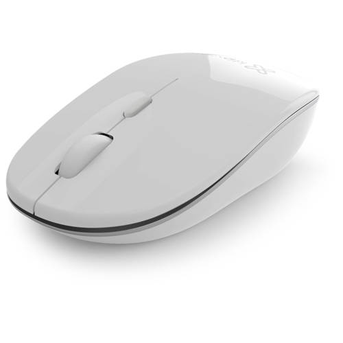 MOUSE INALAMBRICO KLIP XTREME KMW-335WH ARROW MOUSE INALAMBRICO KLIP XTREME KMW-335WH ARROW